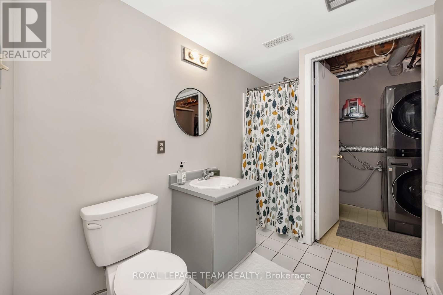 215 Booth Street, Ottawa, Ontario  K1R 7V4 - Photo 7 - X13462400