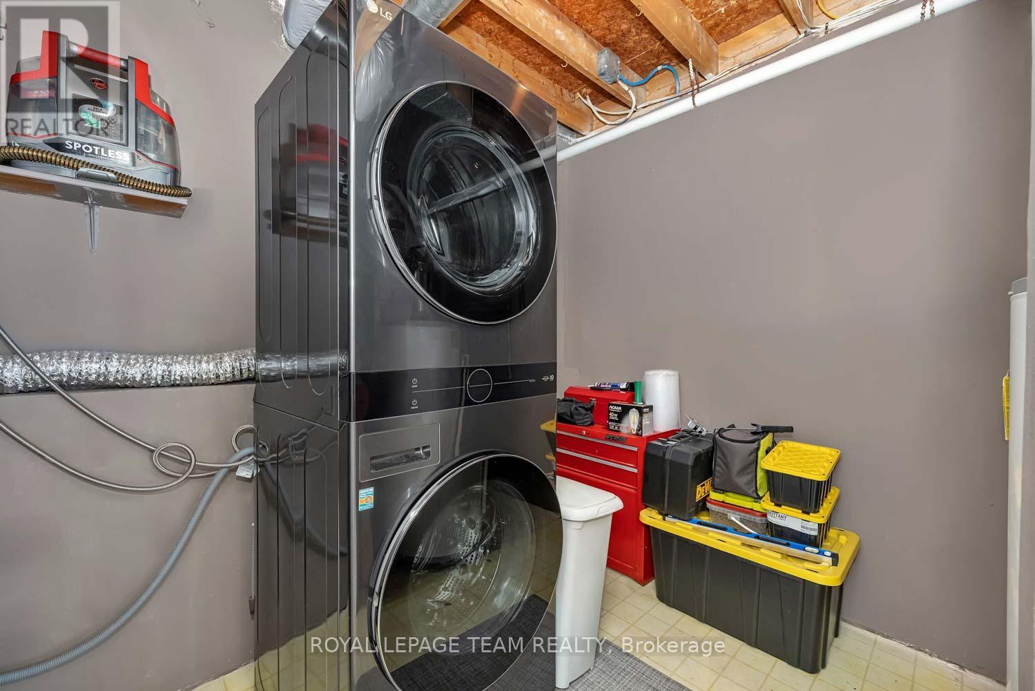215 Booth Street, Ottawa, Ontario  K1R 7V4 - Photo 8 - X13462400