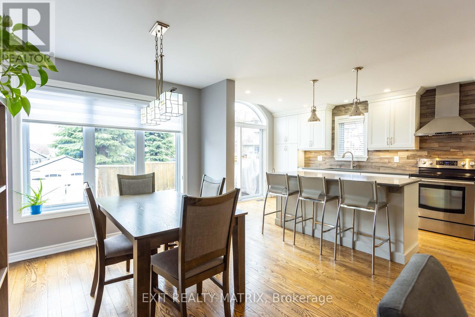 195 Tapley Place, Ottawa, Ontario  K4A 0L2 - Photo 10 - X13462404