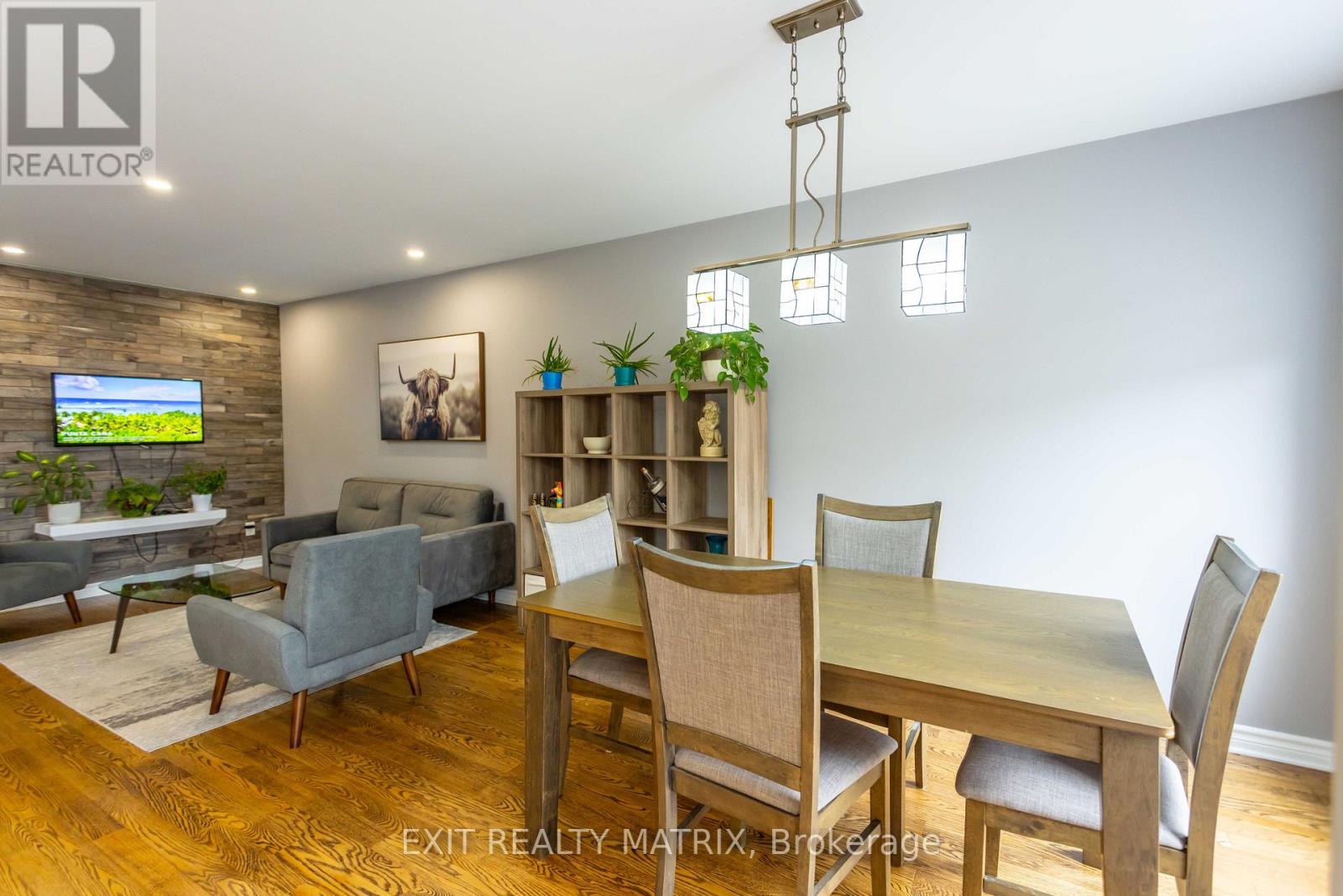 195 Tapley Place, Ottawa, Ontario  K4A 0L2 - Photo 11 - X13462404