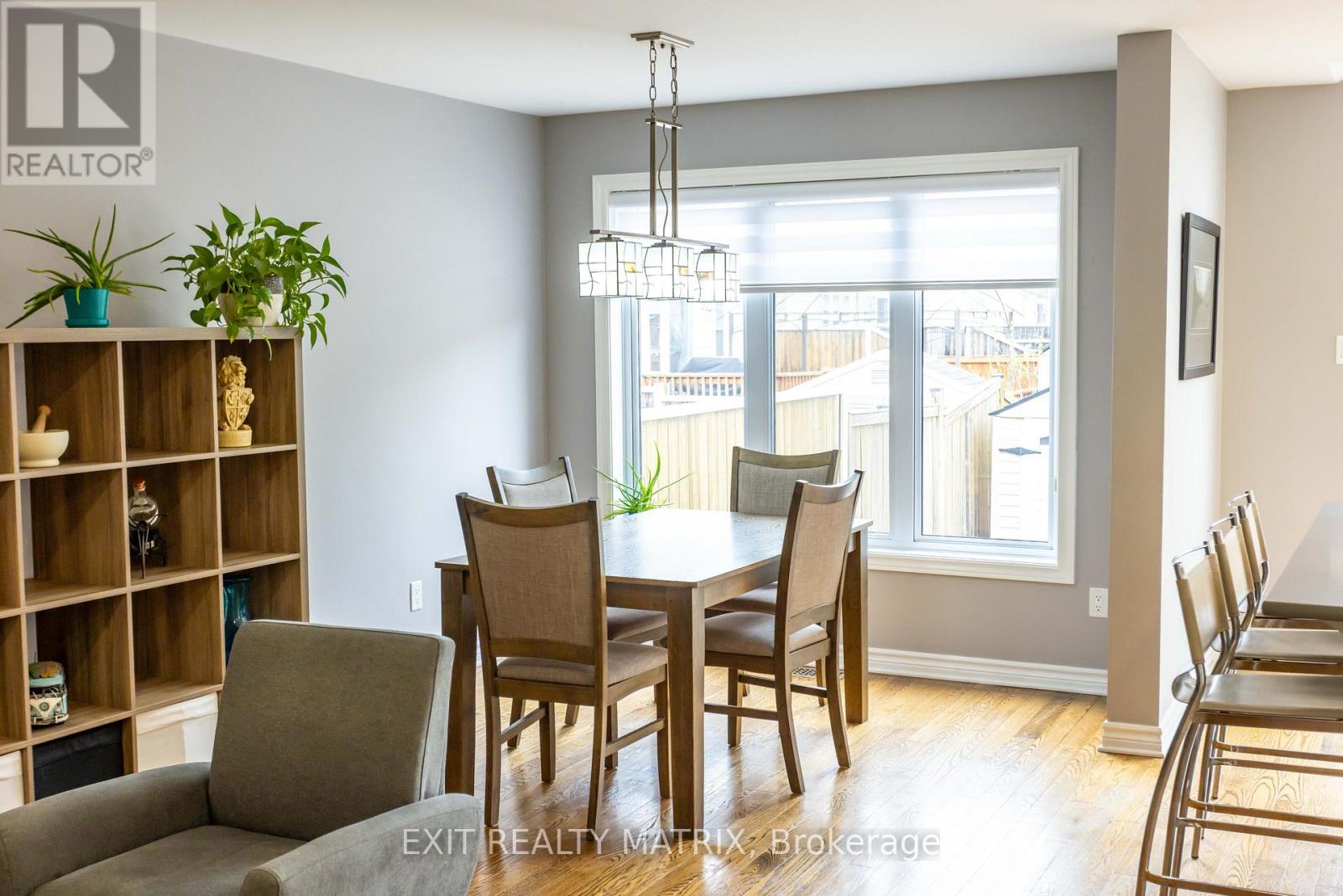 195 Tapley Place, Ottawa, Ontario  K4A 0L2 - Photo 12 - X13462404