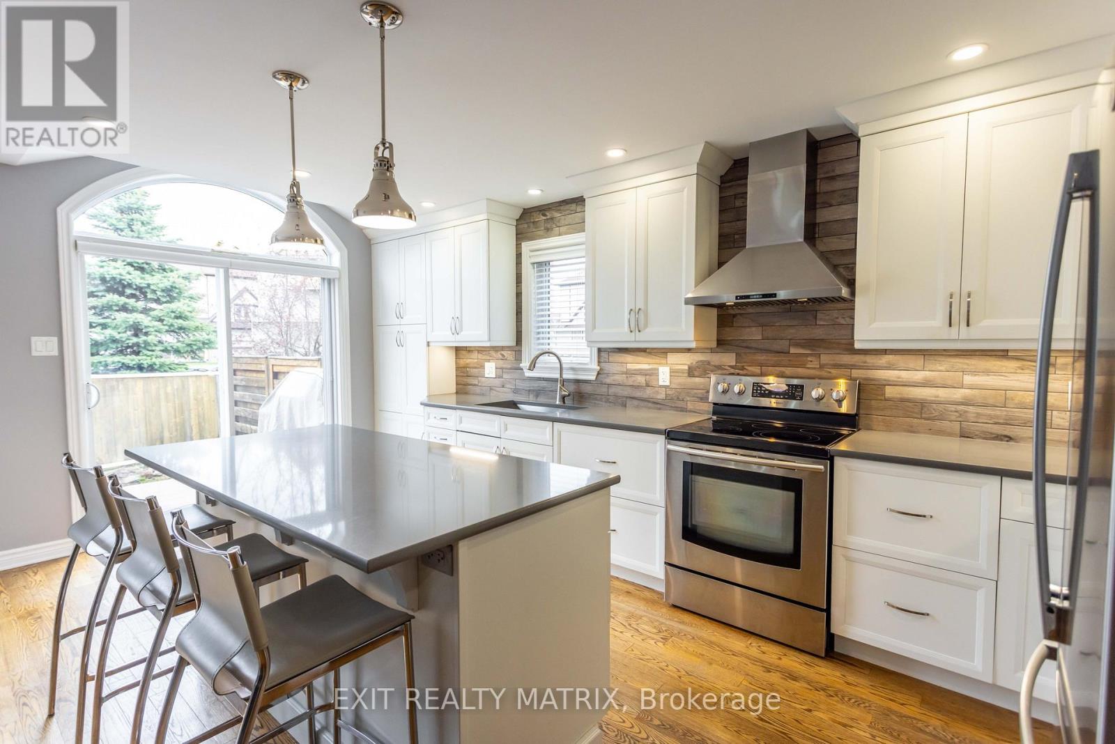 195 Tapley Place, Ottawa, Ontario  K4A 0L2 - Photo 13 - X13462404