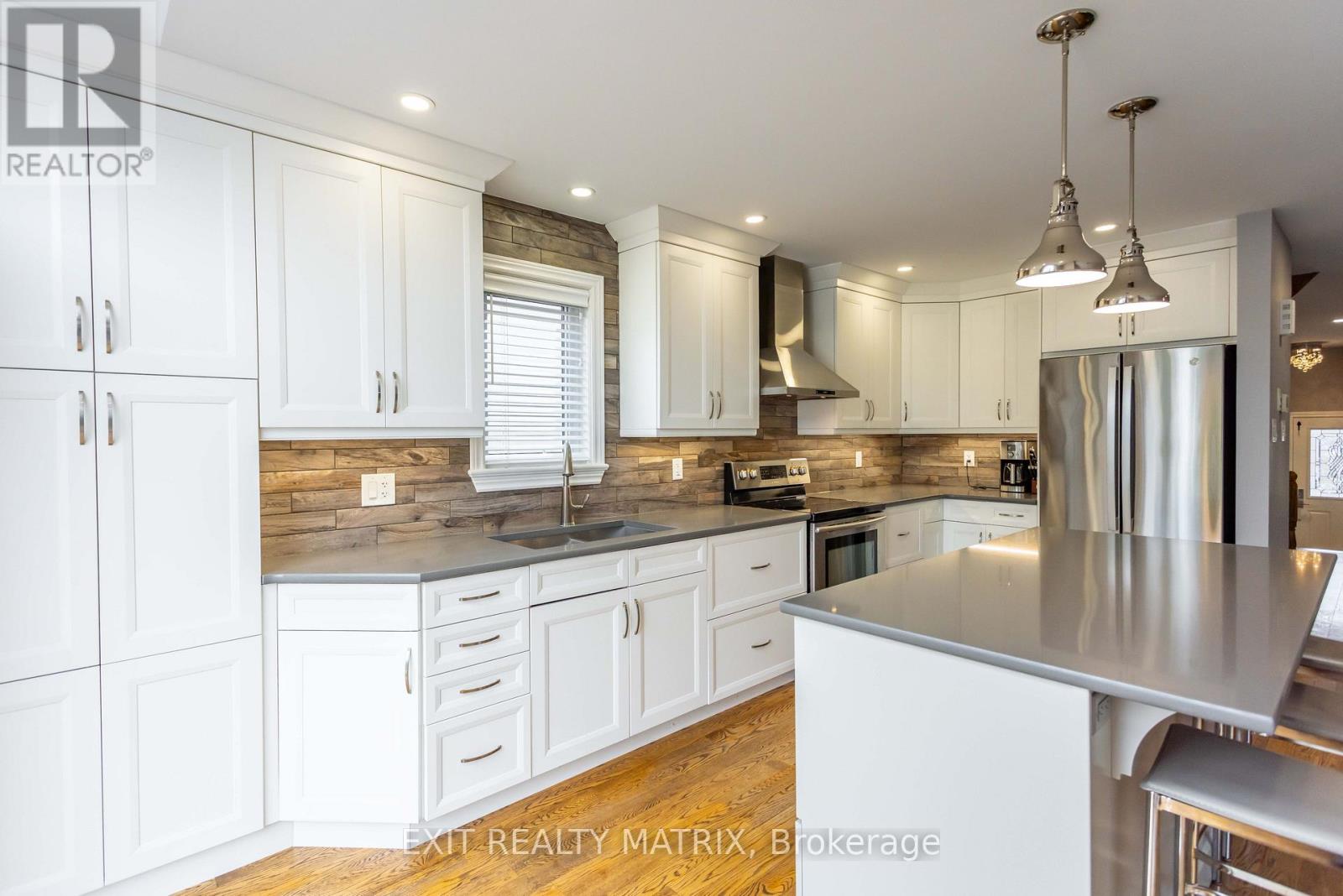 195 Tapley Place, Ottawa, Ontario  K4A 0L2 - Photo 15 - X13462404