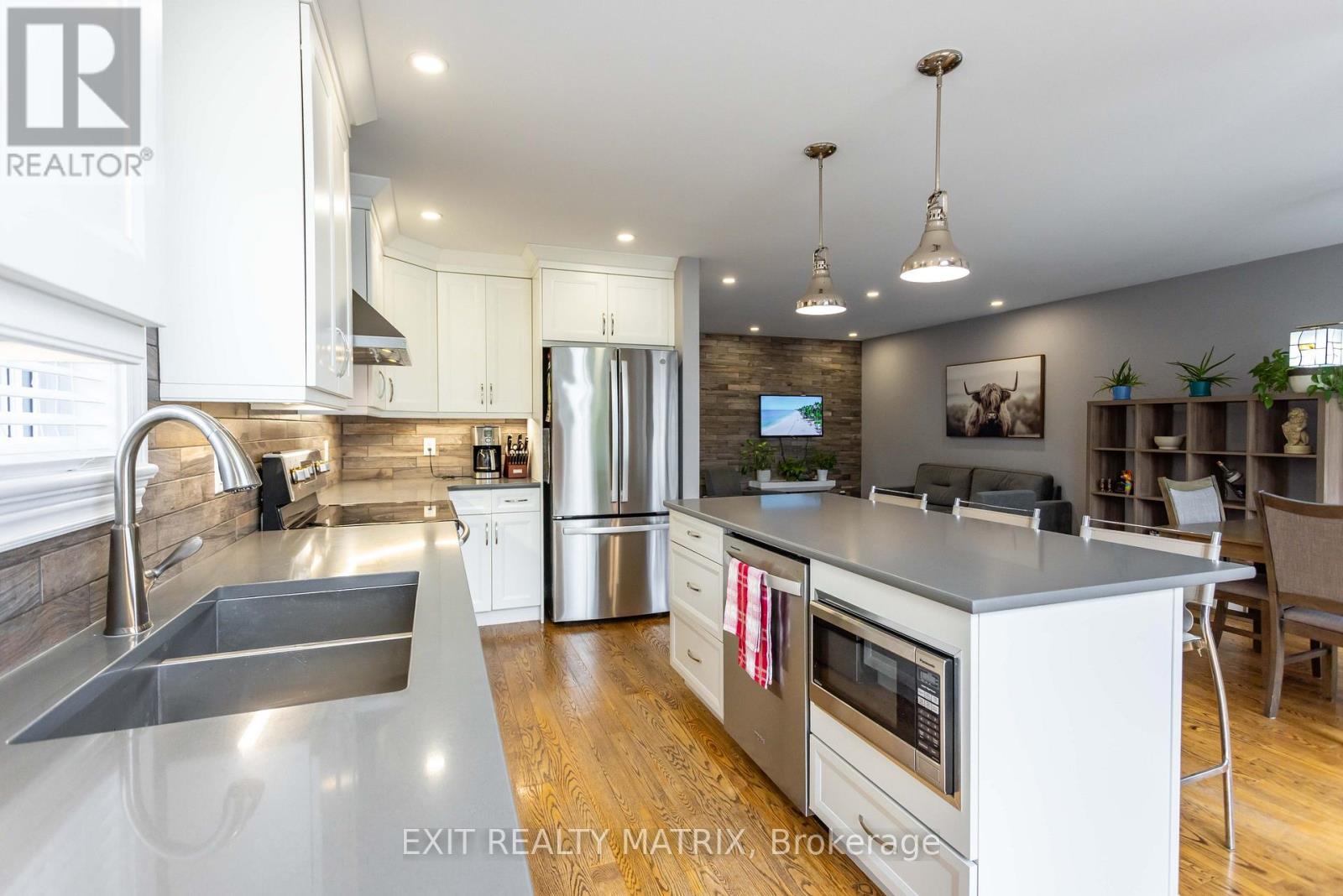195 Tapley Place, Ottawa, Ontario  K4A 0L2 - Photo 16 - X13462404