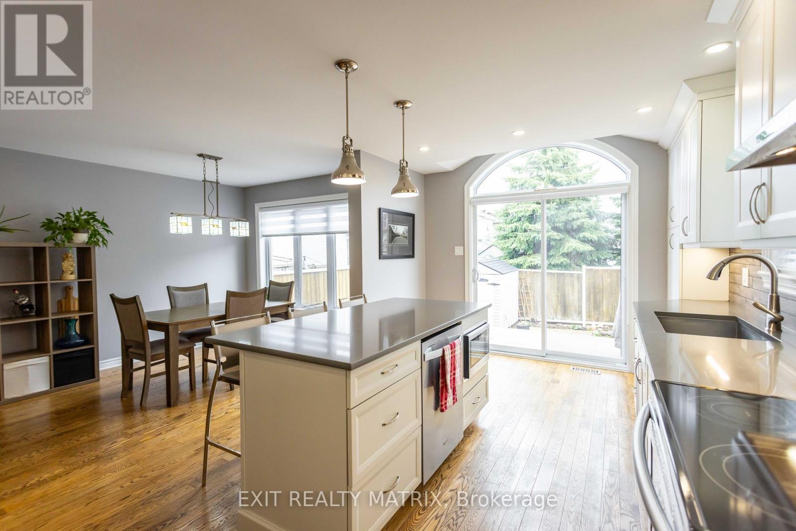 195 Tapley Place, Ottawa, Ontario  K4A 0L2 - Photo 18 - X13462404
