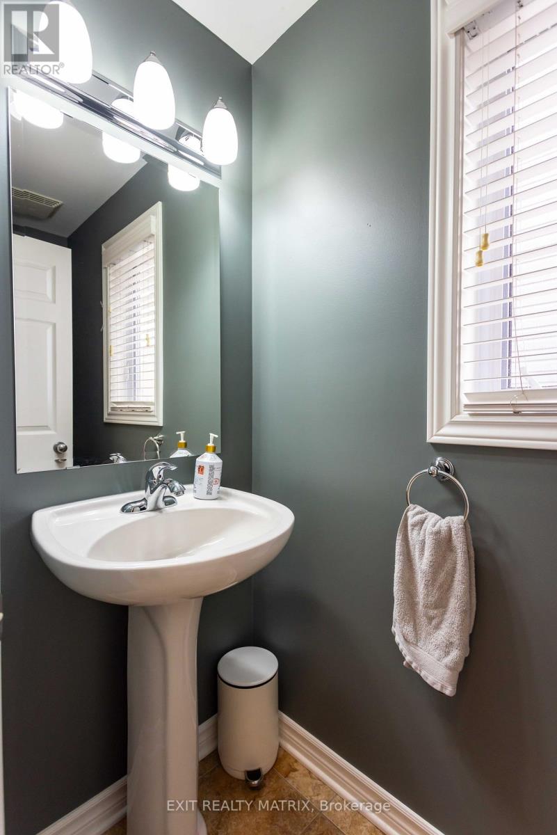 195 Tapley Place, Ottawa, Ontario  K4A 0L2 - Photo 19 - X13462404