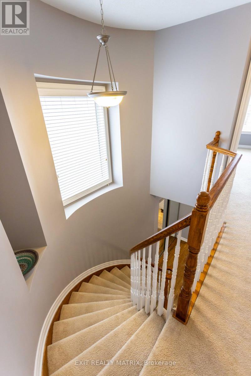 195 Tapley Place, Ottawa, Ontario  K4A 0L2 - Photo 20 - X13462404