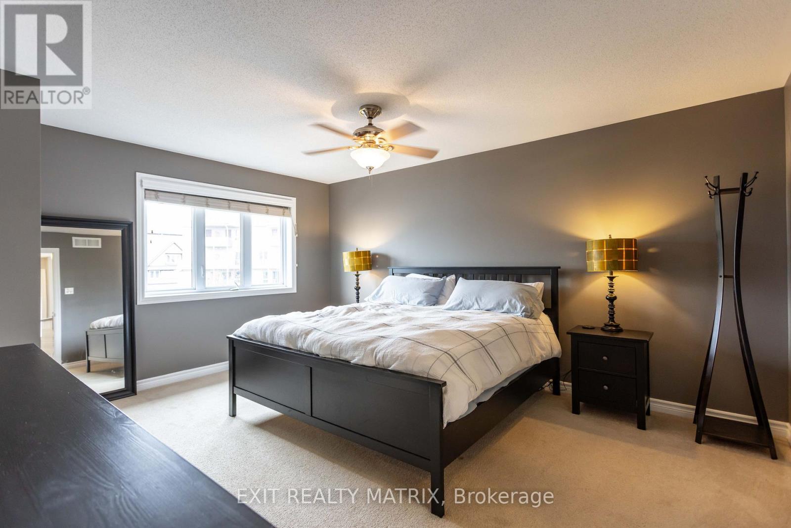 195 Tapley Place, Ottawa, Ontario  K4A 0L2 - Photo 21 - X13462404