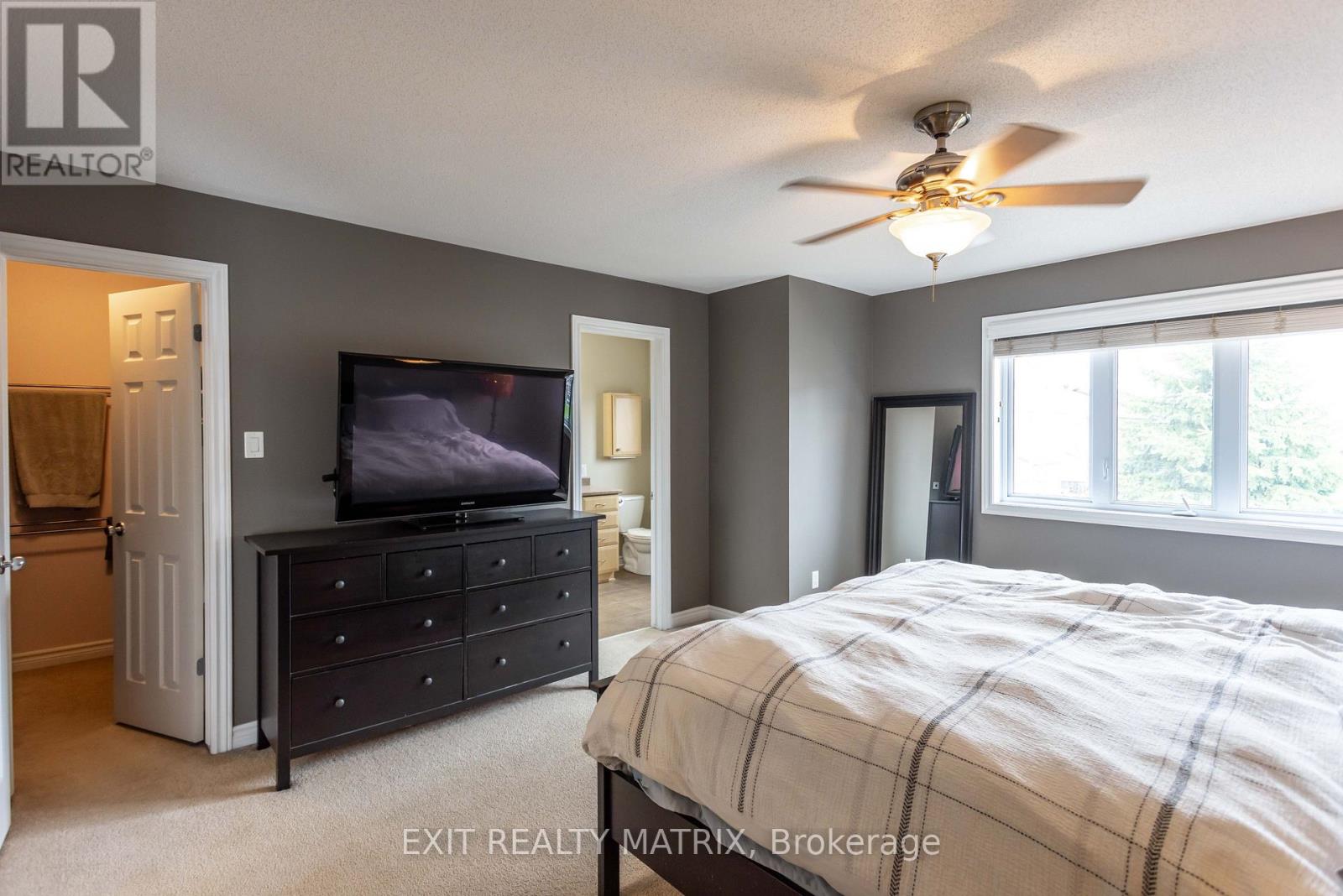 195 Tapley Place, Ottawa, Ontario  K4A 0L2 - Photo 22 - X13462404