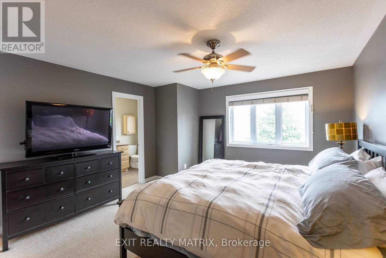 195 Tapley Place, Ottawa, Ontario  K4A 0L2 - Photo 23 - X13462404