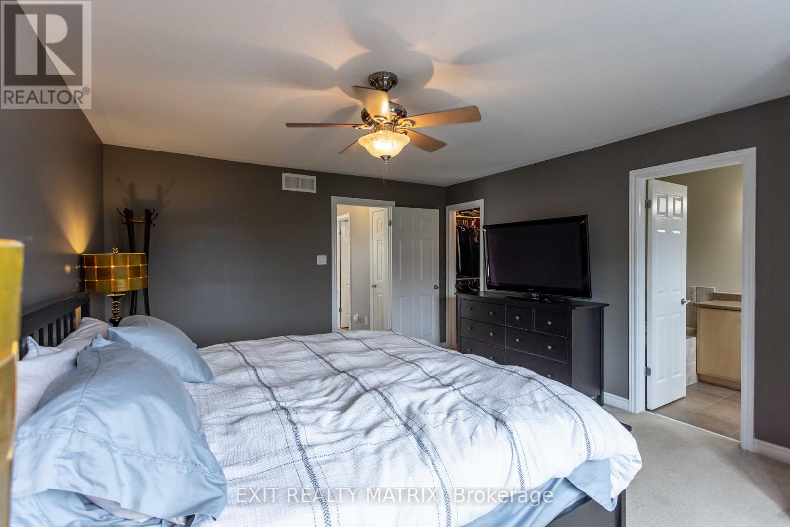 195 Tapley Place, Ottawa, Ontario  K4A 0L2 - Photo 24 - X13462404