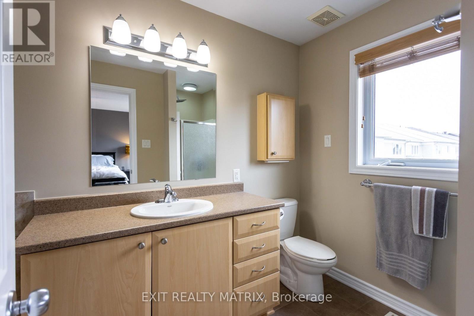 195 Tapley Place, Ottawa, Ontario  K4A 0L2 - Photo 25 - X13462404
