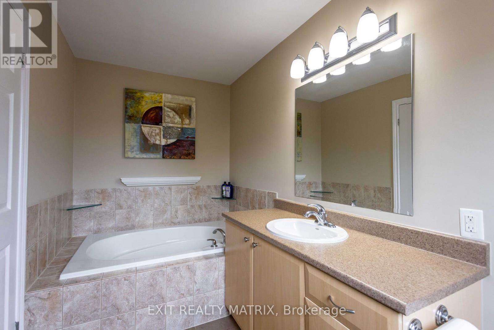 195 Tapley Place, Ottawa, Ontario  K4A 0L2 - Photo 26 - X13462404