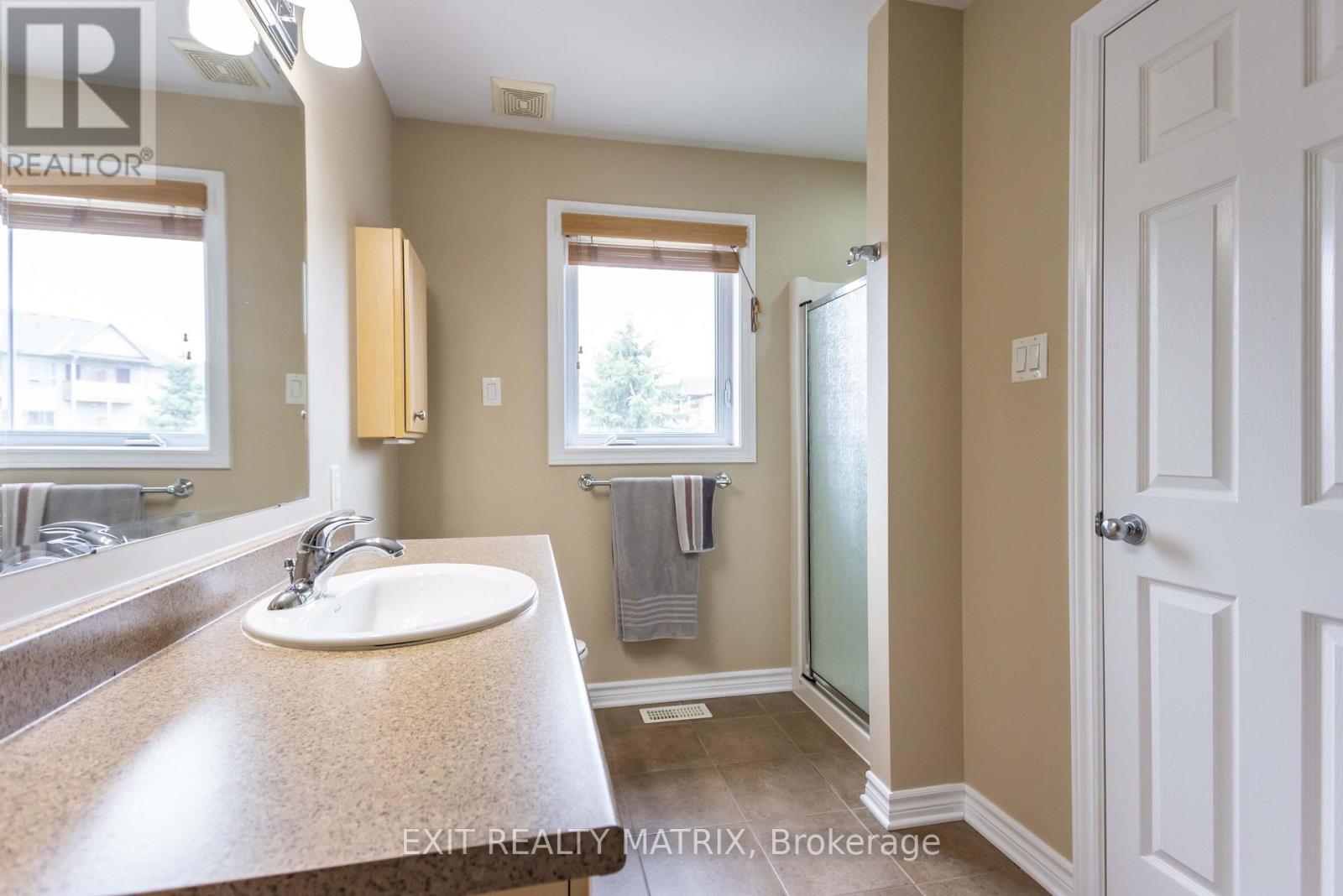 195 Tapley Place, Ottawa, Ontario  K4A 0L2 - Photo 27 - X13462404