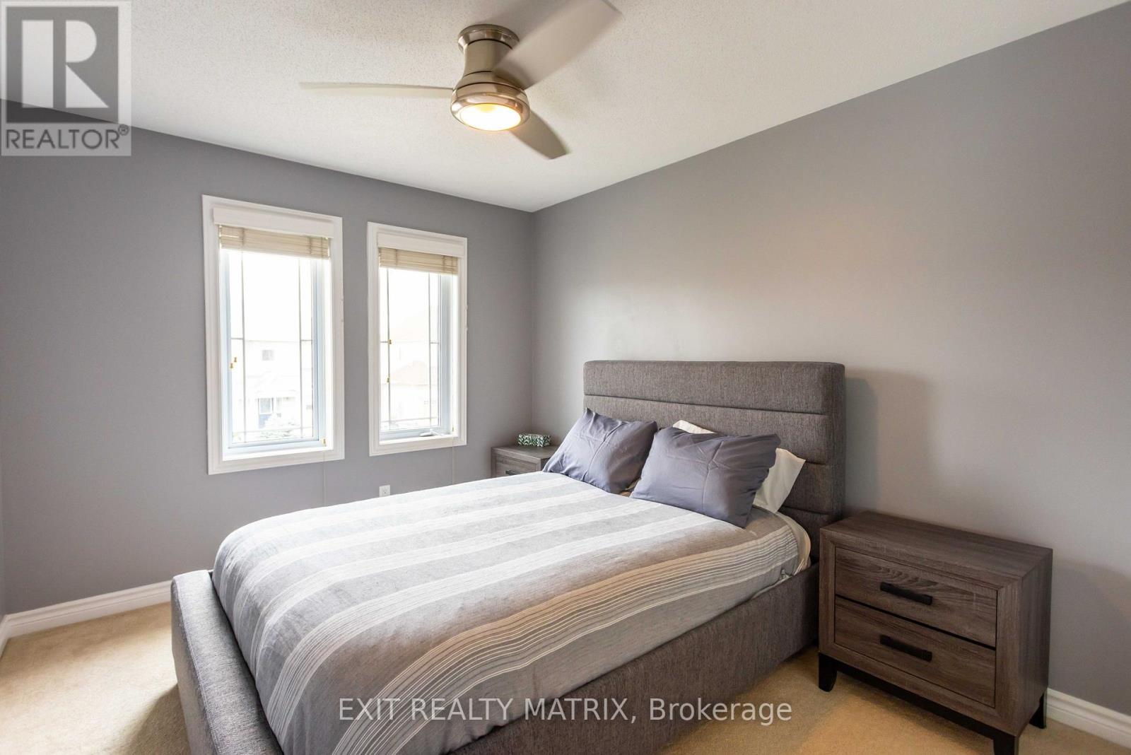 195 Tapley Place, Ottawa, Ontario  K4A 0L2 - Photo 28 - X13462404