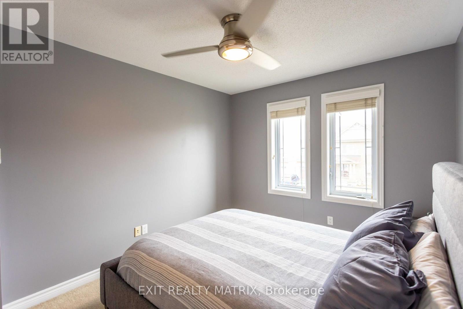195 Tapley Place, Ottawa, Ontario  K4A 0L2 - Photo 29 - X13462404