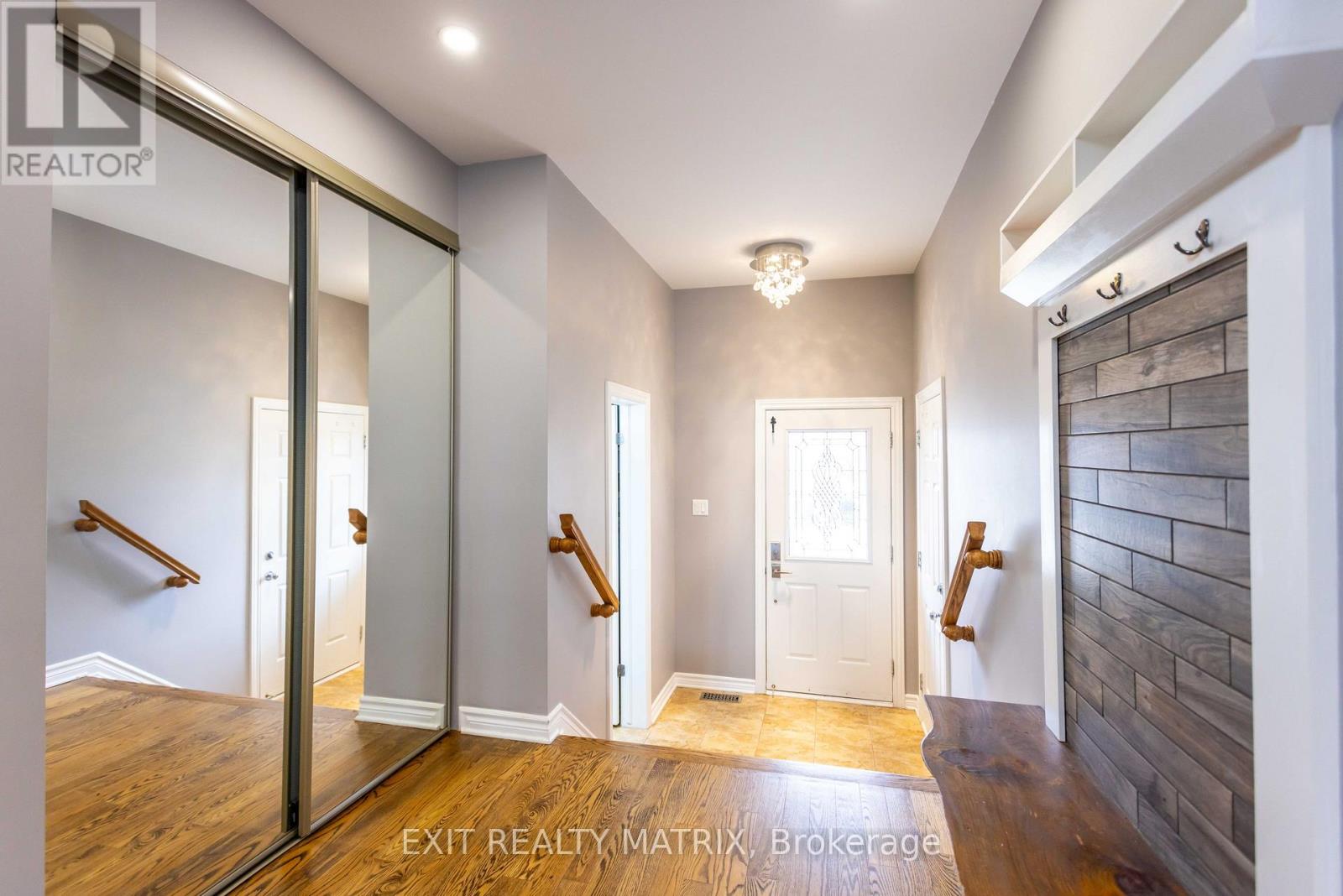195 Tapley Place, Ottawa, Ontario  K4A 0L2 - Photo 3 - X13462404