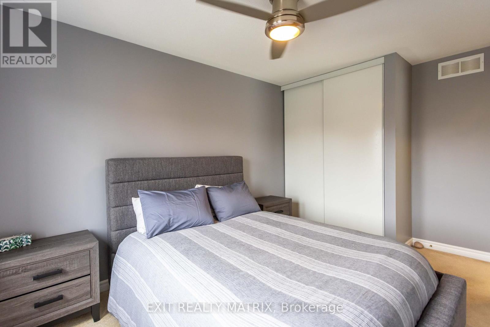195 Tapley Place, Ottawa, Ontario  K4A 0L2 - Photo 30 - X13462404