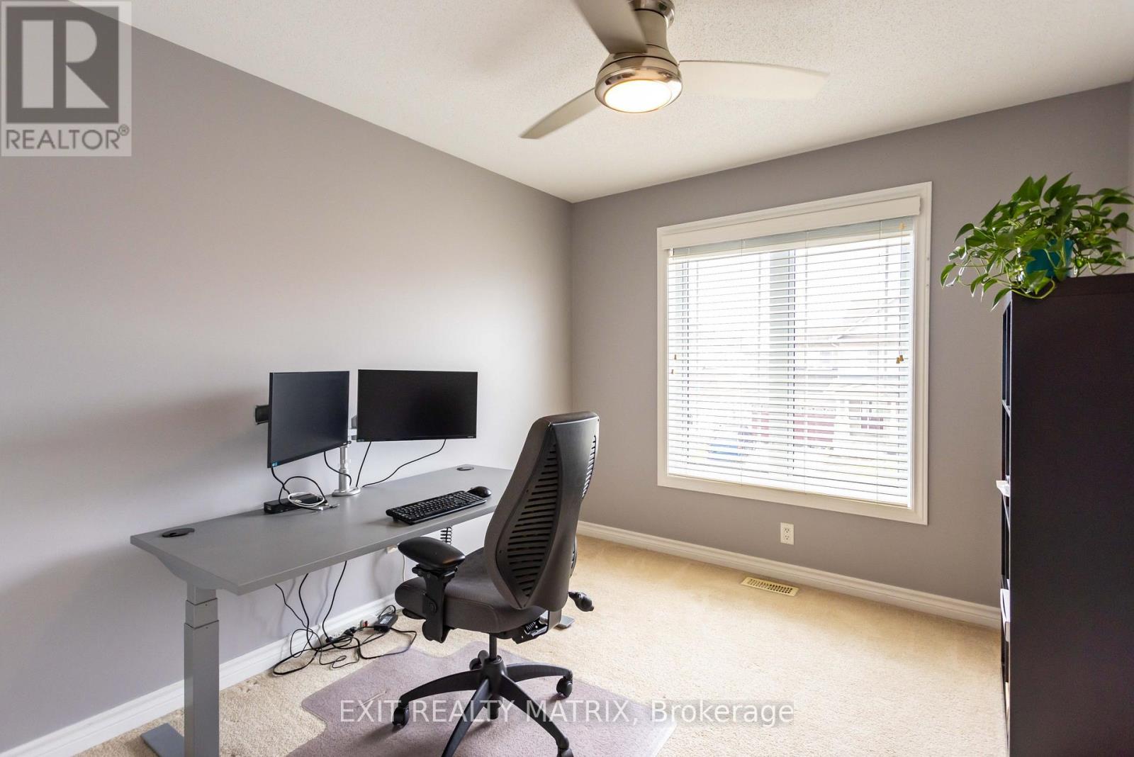 195 Tapley Place, Ottawa, Ontario  K4A 0L2 - Photo 31 - X13462404