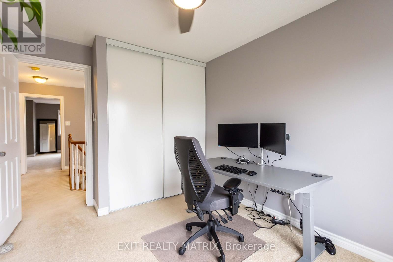 195 Tapley Place, Ottawa, Ontario  K4A 0L2 - Photo 32 - X13462404