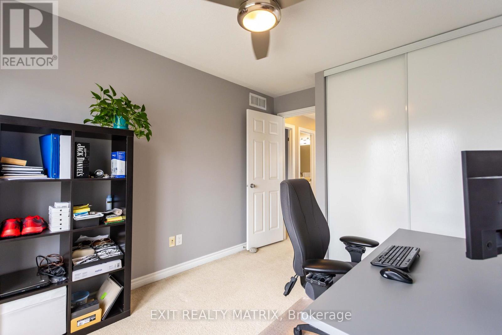 195 Tapley Place, Ottawa, Ontario  K4A 0L2 - Photo 33 - X13462404