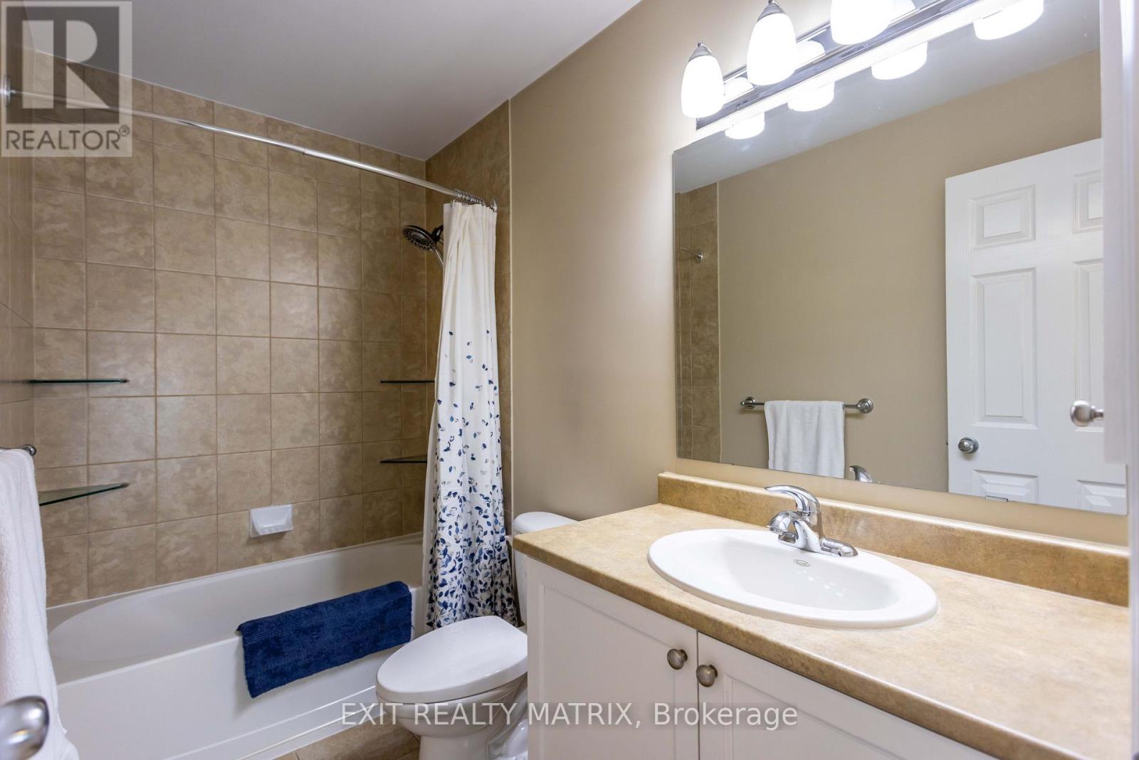 195 Tapley Place, Ottawa, Ontario  K4A 0L2 - Photo 34 - X13462404