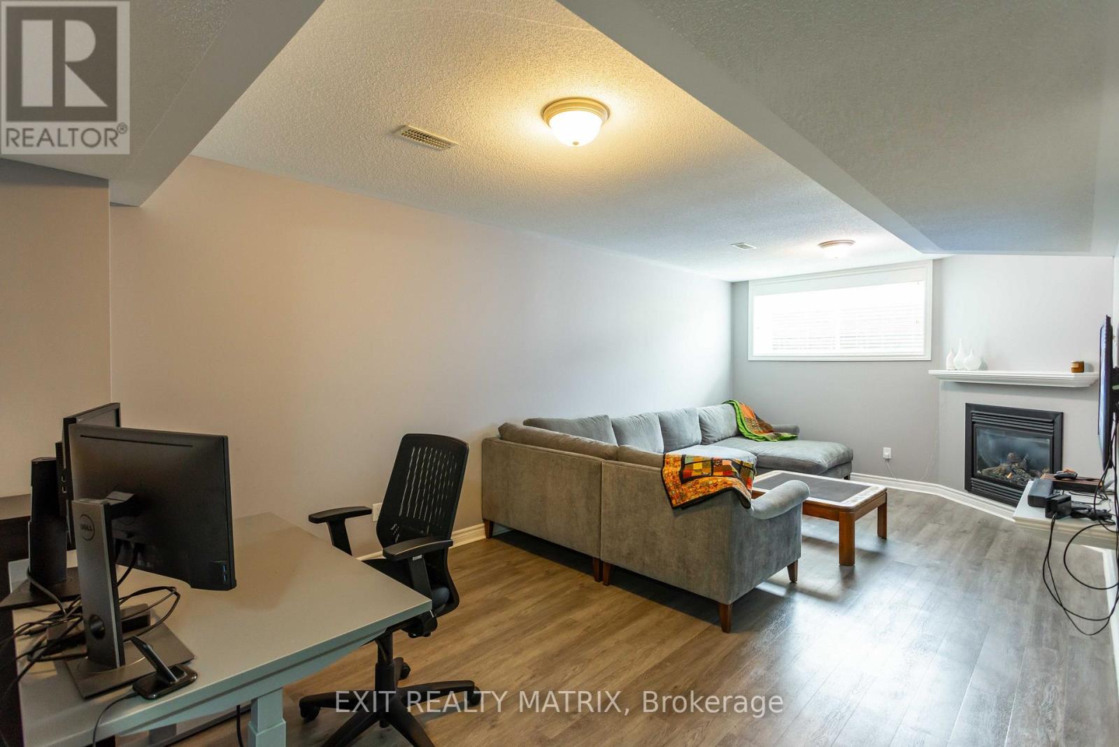 195 Tapley Place, Ottawa, Ontario  K4A 0L2 - Photo 35 - X13462404