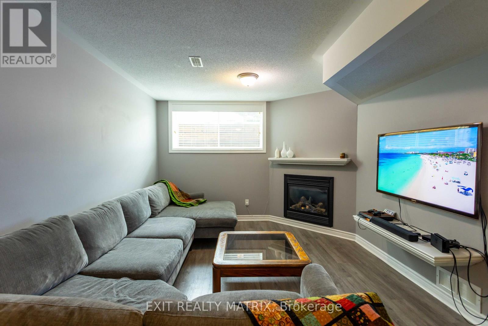 195 Tapley Place, Ottawa, Ontario  K4A 0L2 - Photo 36 - X13462404