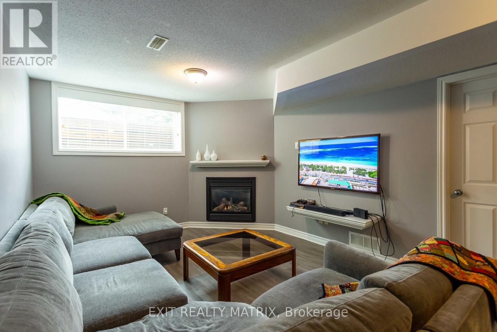 195 Tapley Place, Ottawa, Ontario  K4A 0L2 - Photo 37 - X13462404