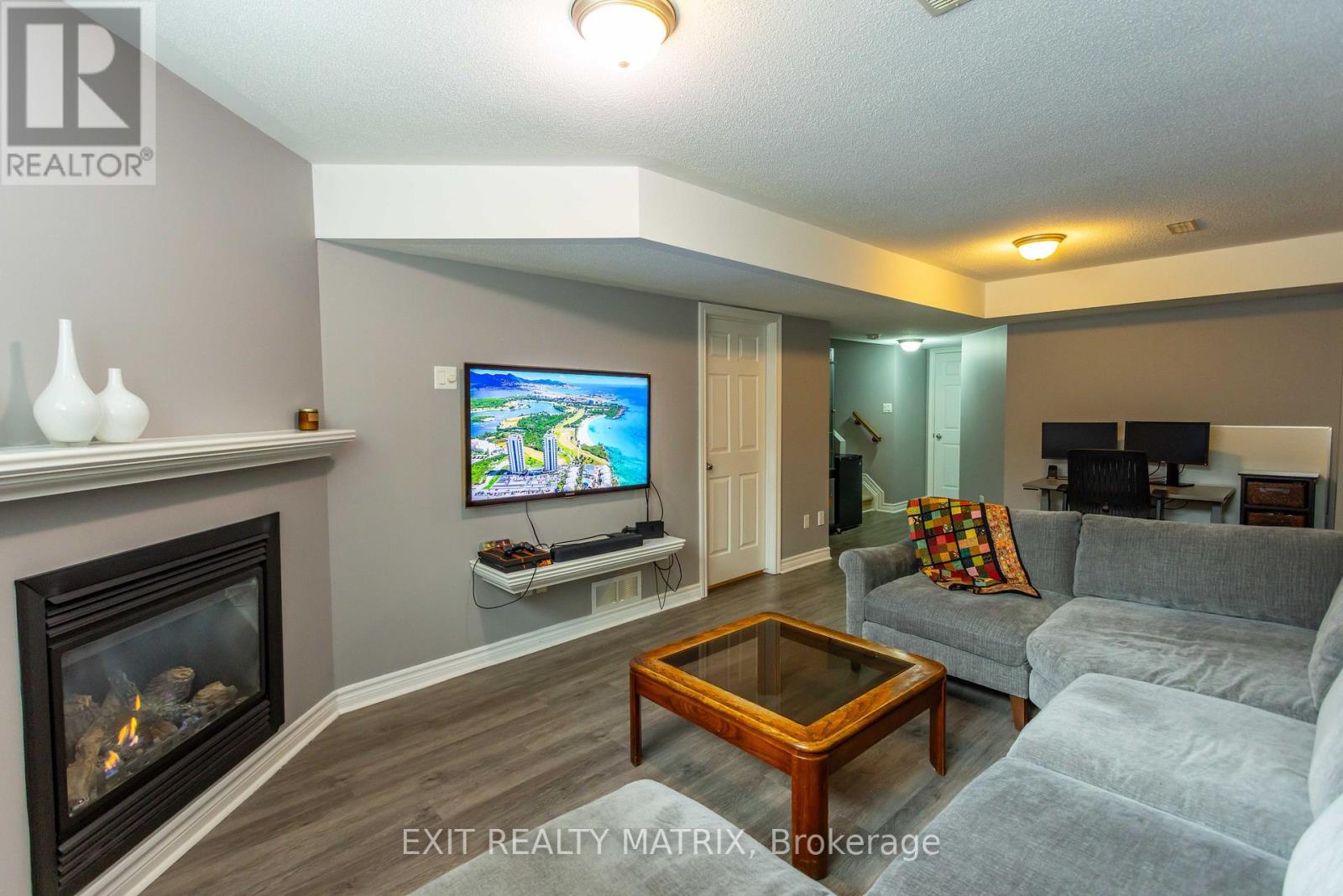 195 Tapley Place, Ottawa, Ontario  K4A 0L2 - Photo 38 - X13462404