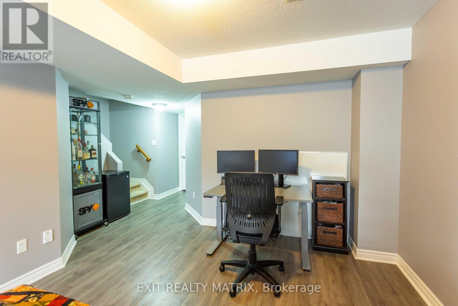 195 Tapley Place, Ottawa, Ontario  K4A 0L2 - Photo 39 - X13462404