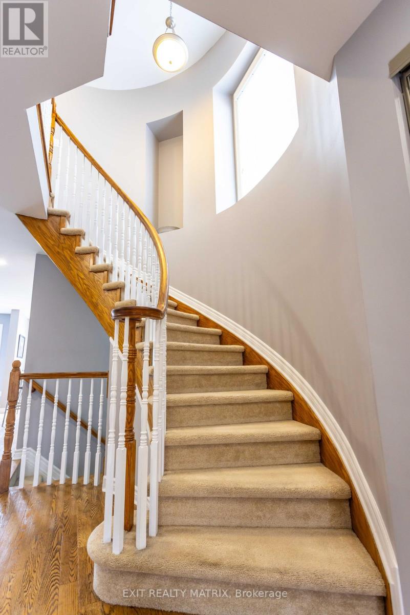 195 Tapley Place, Ottawa, Ontario  K4A 0L2 - Photo 4 - X13462404