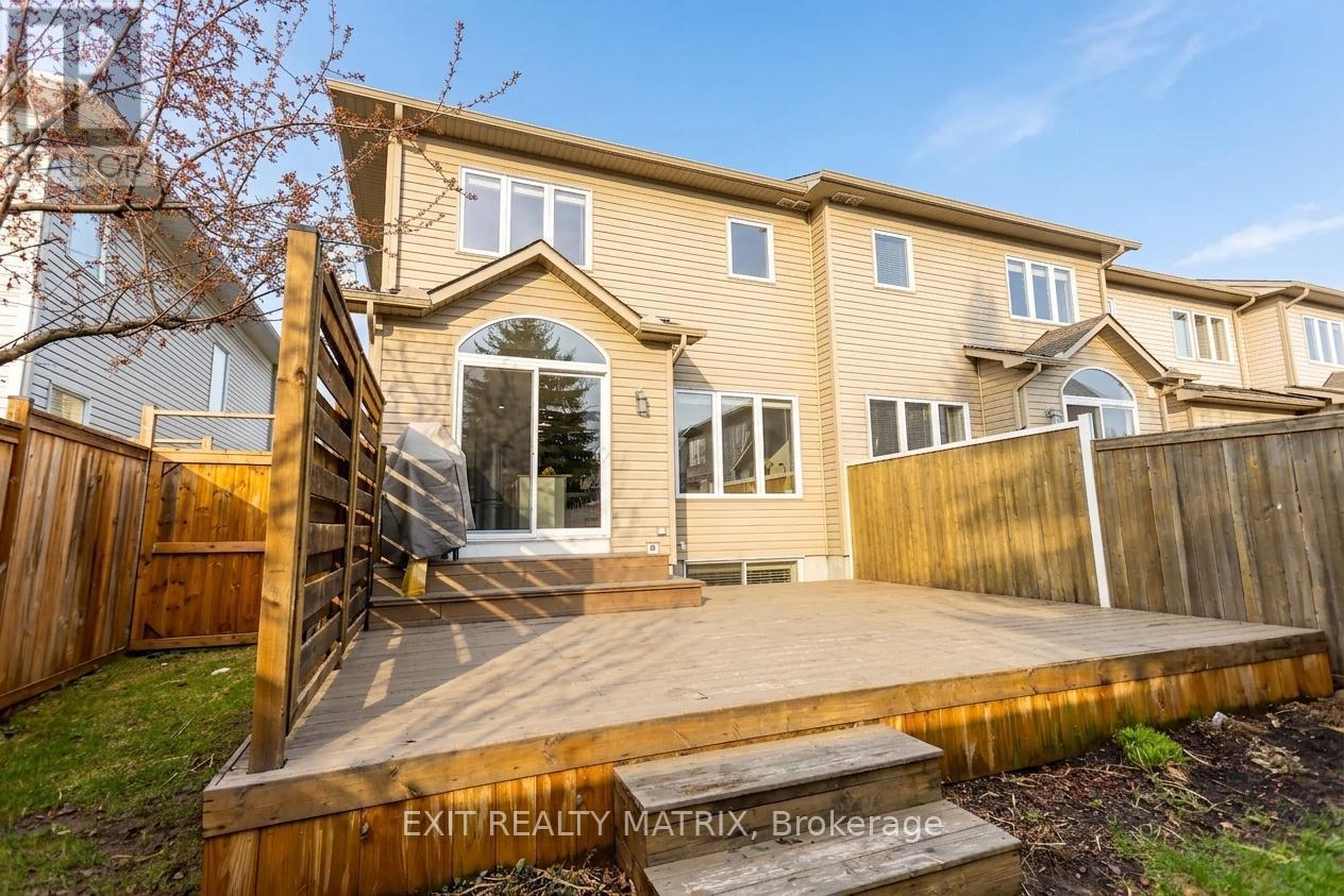195 Tapley Place, Ottawa, Ontario  K4A 0L2 - Photo 40 - X13462404
