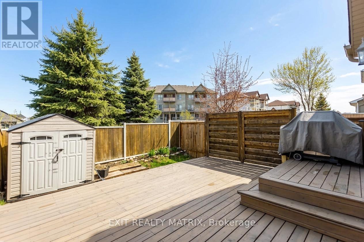 195 Tapley Place, Ottawa, Ontario  K4A 0L2 - Photo 41 - X13462404