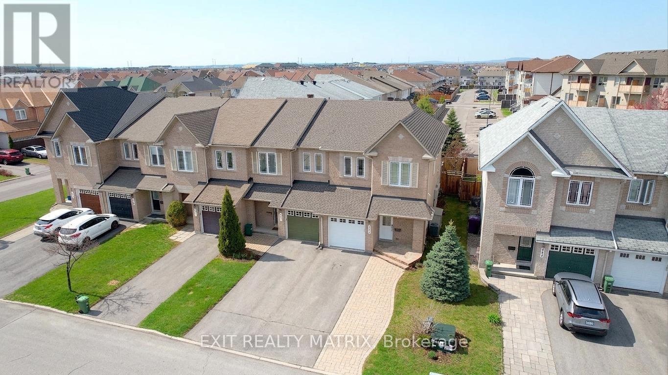 195 Tapley Place, Ottawa, Ontario  K4A 0L2 - Photo 42 - X13462404