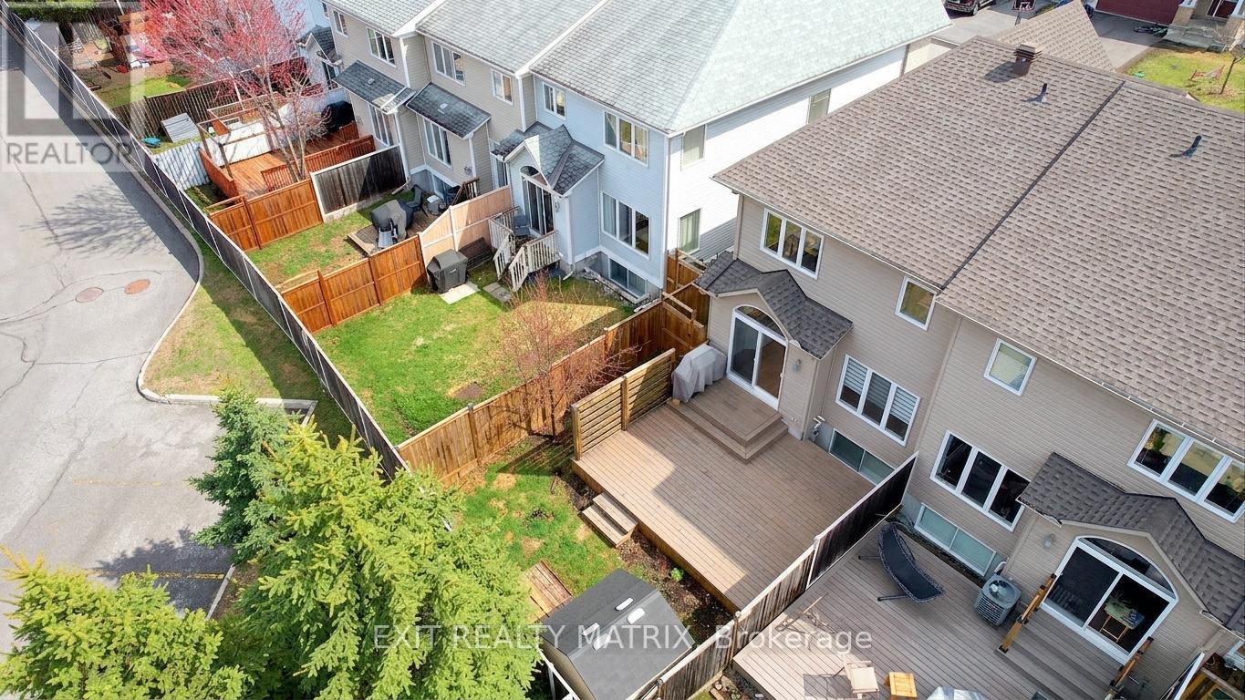 195 Tapley Place, Ottawa, Ontario  K4A 0L2 - Photo 43 - X13462404