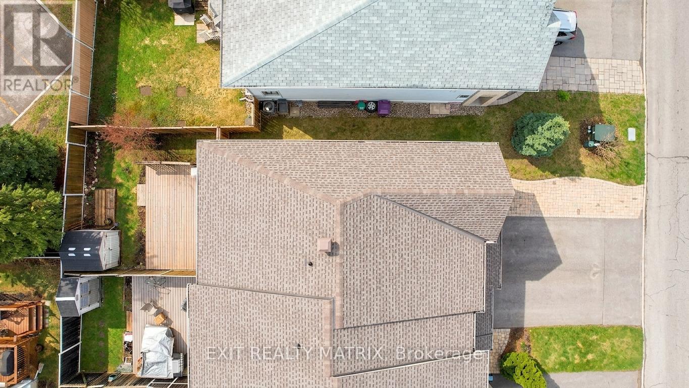 195 Tapley Place, Ottawa, Ontario  K4A 0L2 - Photo 44 - X13462404