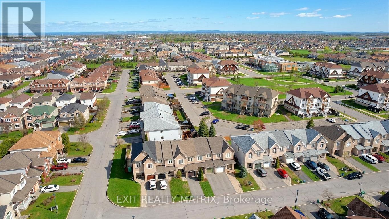 195 Tapley Place, Ottawa, Ontario  K4A 0L2 - Photo 45 - X13462404