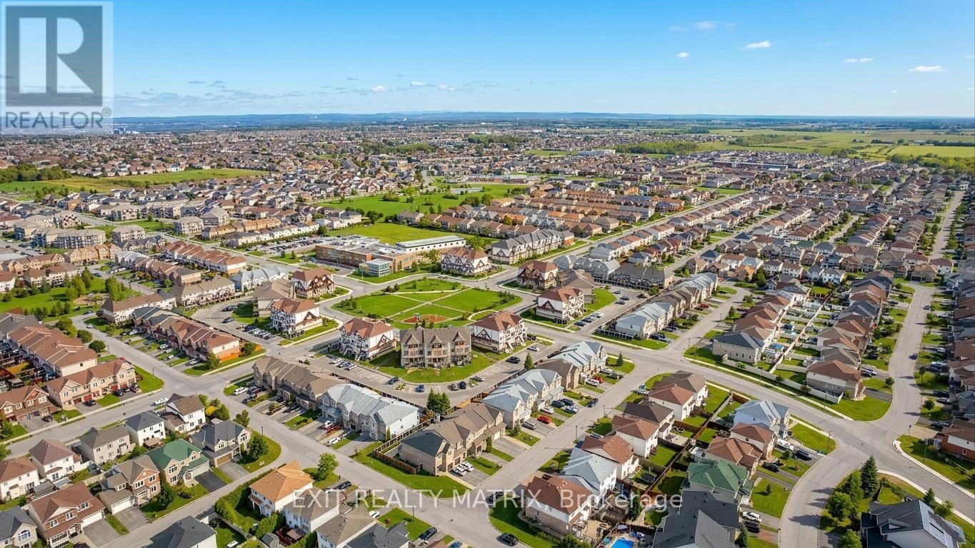 195 Tapley Place, Ottawa, Ontario  K4A 0L2 - Photo 46 - X13462404