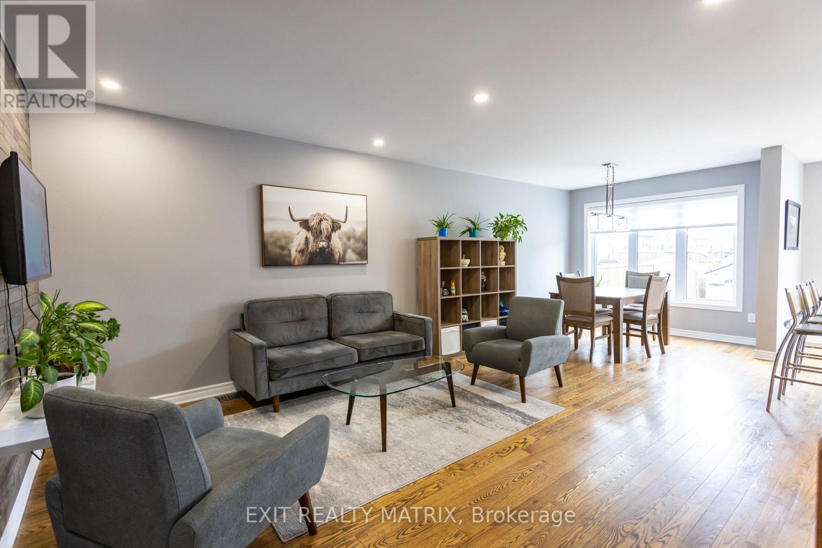 195 Tapley Place, Ottawa, Ontario  K4A 0L2 - Photo 5 - X13462404
