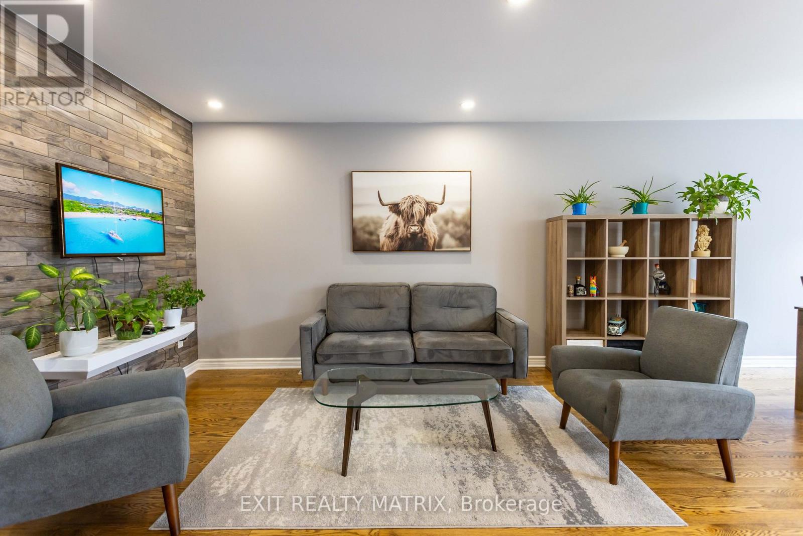 195 Tapley Place, Ottawa, Ontario  K4A 0L2 - Photo 6 - X13462404