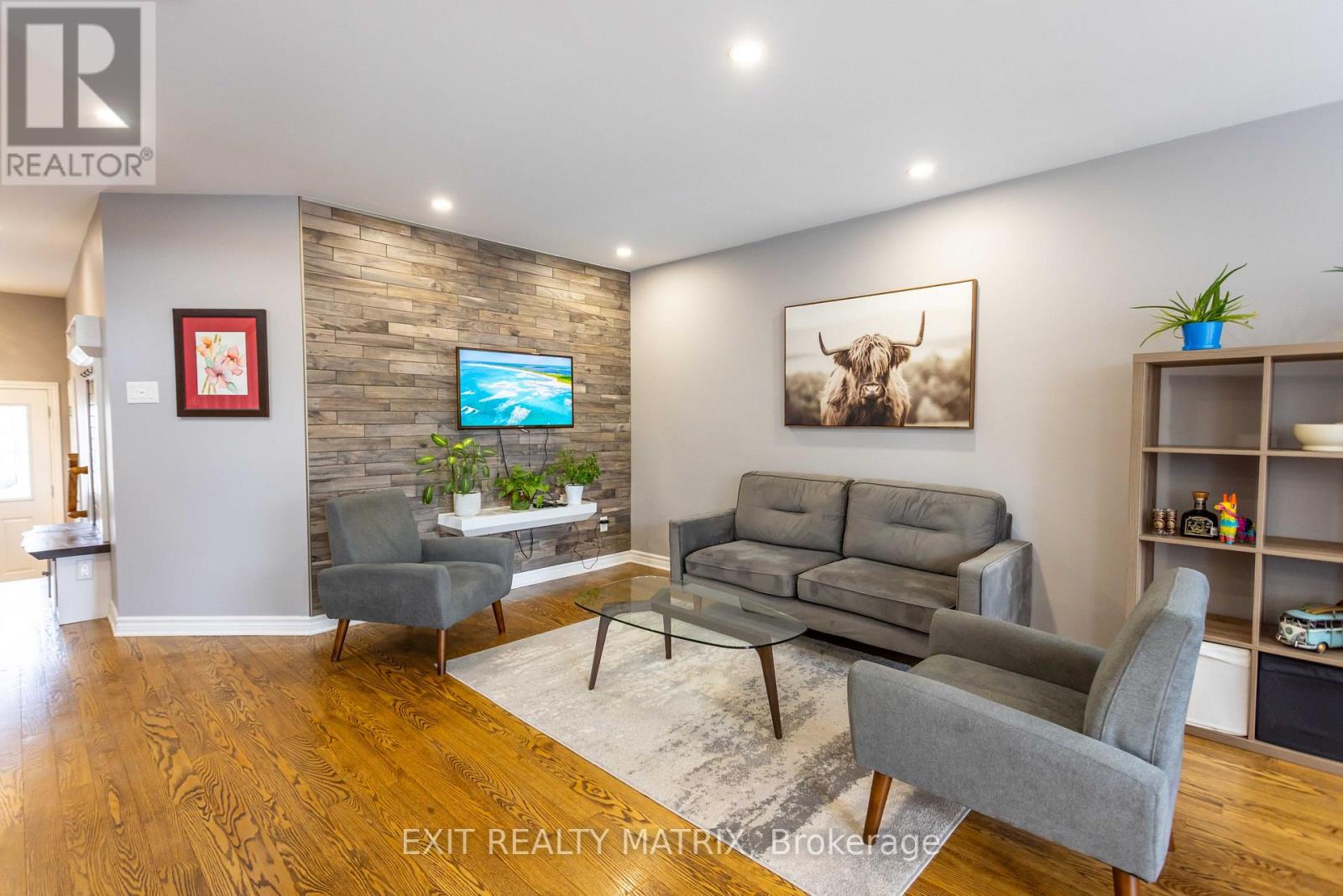 195 Tapley Place, Ottawa, Ontario  K4A 0L2 - Photo 7 - X13462404