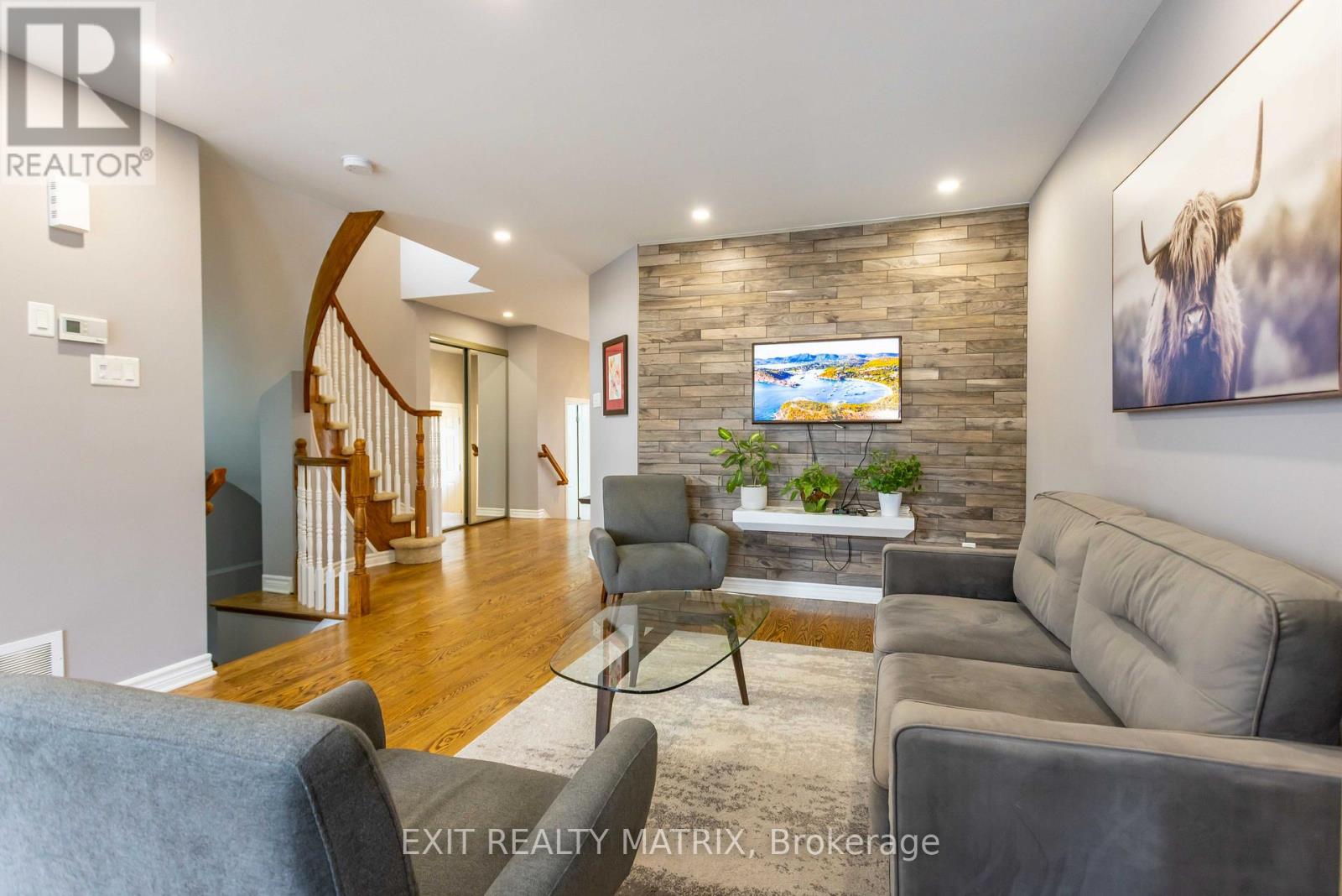 195 Tapley Place, Ottawa, Ontario  K4A 0L2 - Photo 8 - X13462404