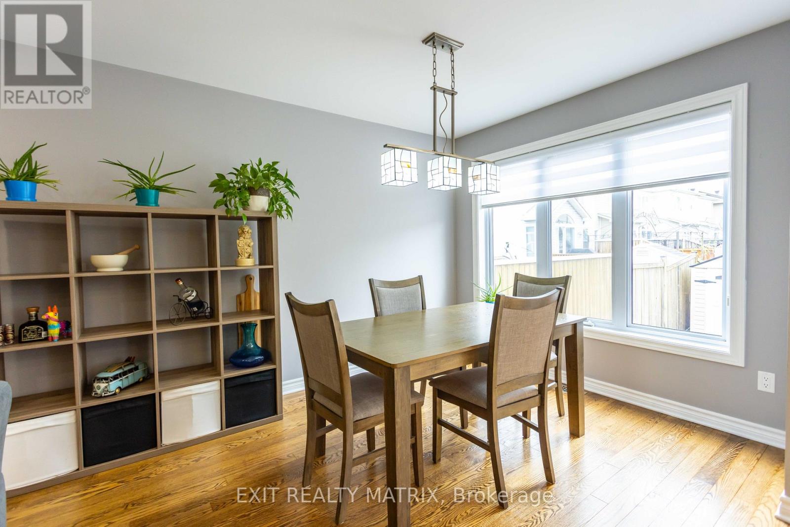 195 Tapley Place, Ottawa, Ontario  K4A 0L2 - Photo 9 - X13462404