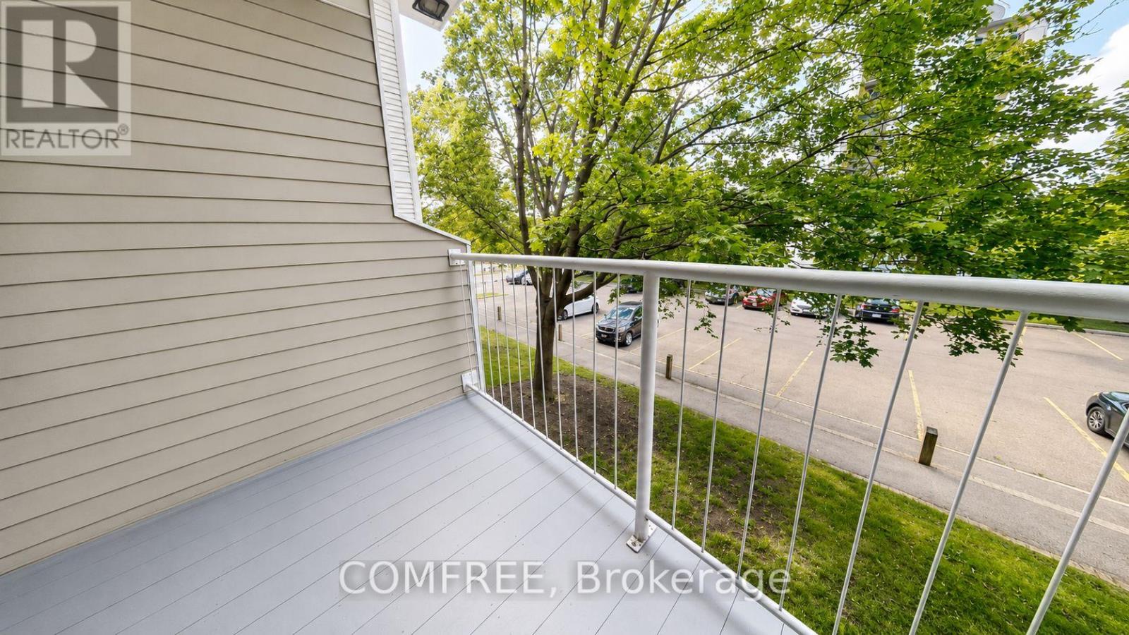 214 - 270 Brittany Drive, Ottawa, Ontario  K1K 4M3 - Photo 11 - X13462418