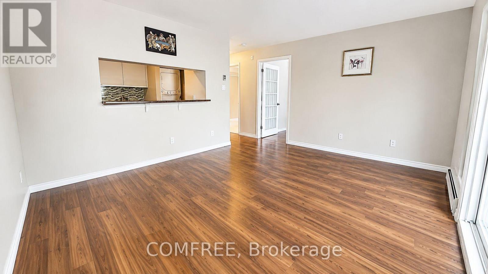 214 - 270 Brittany Drive, Ottawa, Ontario  K1K 4M3 - Photo 3 - X13462418