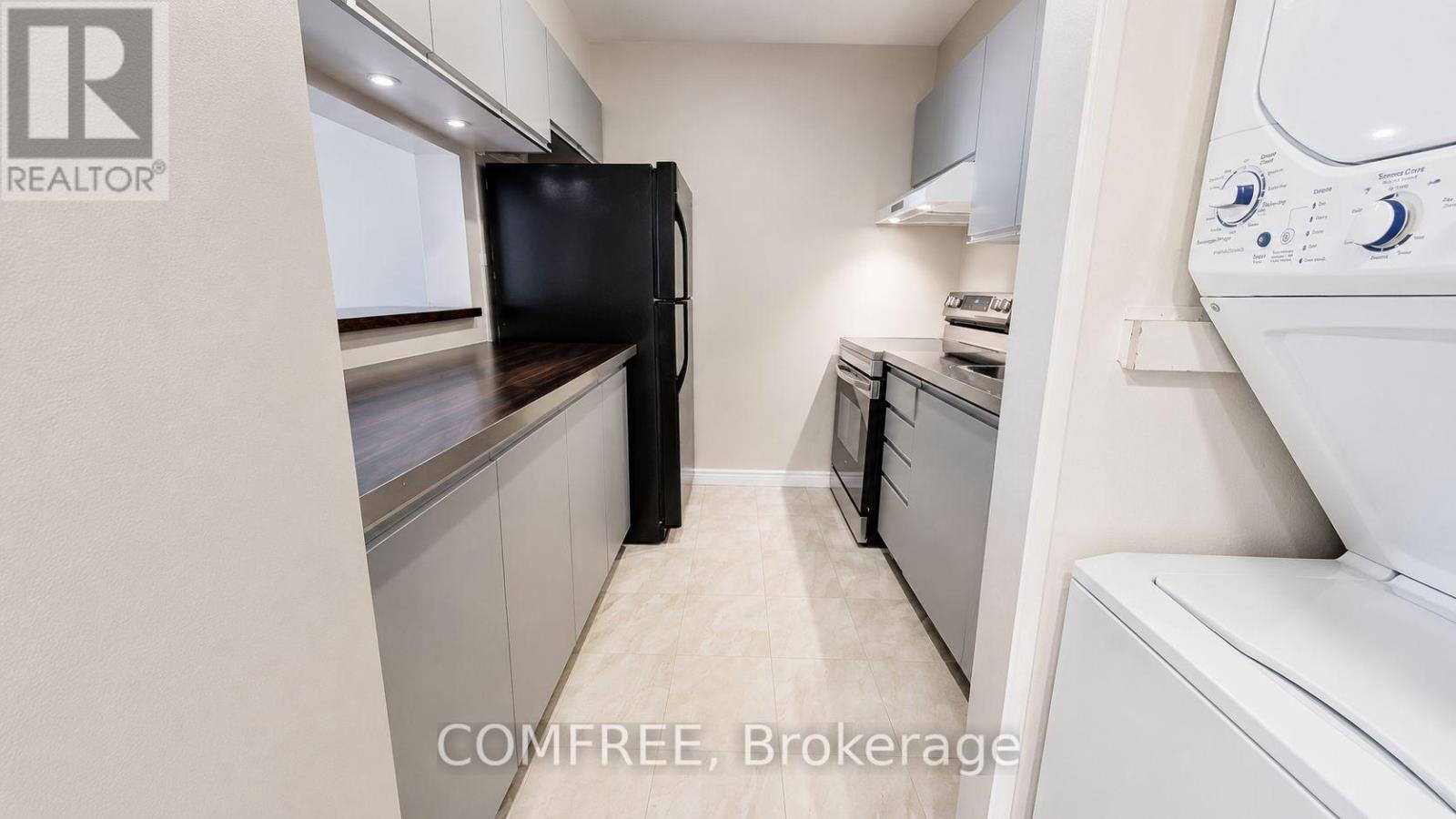 214 - 270 Brittany Drive, Ottawa, Ontario  K1K 4M3 - Photo 4 - X13462418
