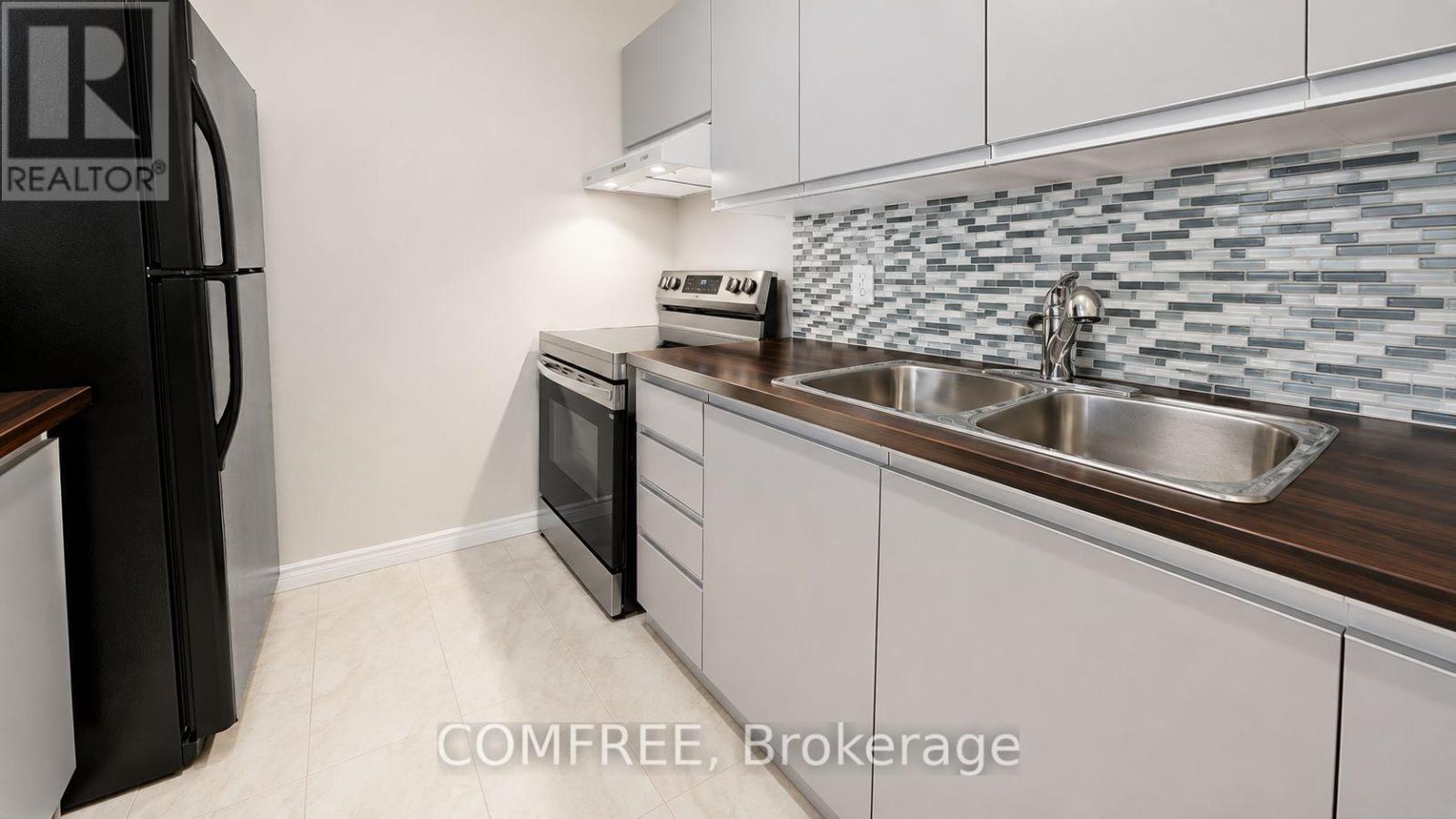 214 - 270 Brittany Drive, Ottawa, Ontario  K1K 4M3 - Photo 5 - X13462418