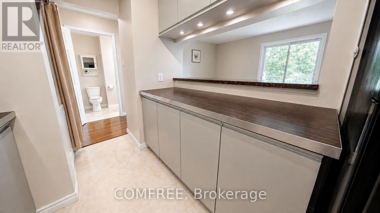 214 - 270 Brittany Drive, Ottawa, Ontario  K1K 4M3 - Photo 6 - X13462418