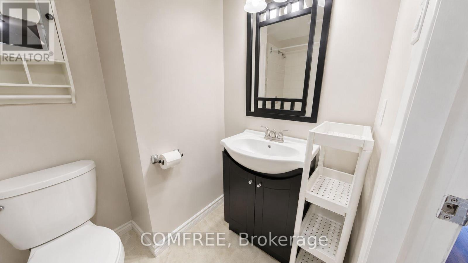 214 - 270 Brittany Drive, Ottawa, Ontario  K1K 4M3 - Photo 7 - X13462418